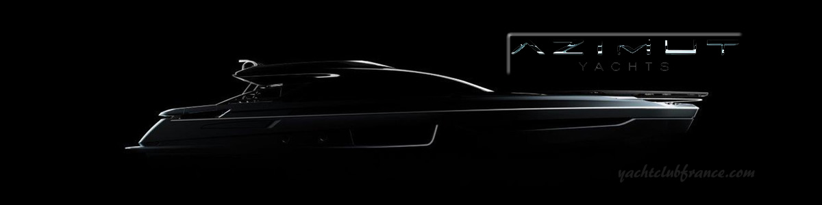 azimut yacht s10 2019 monaco