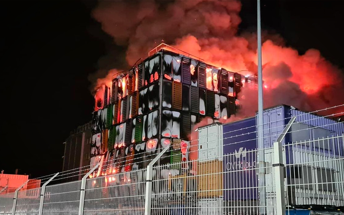 incendie-ovh-1