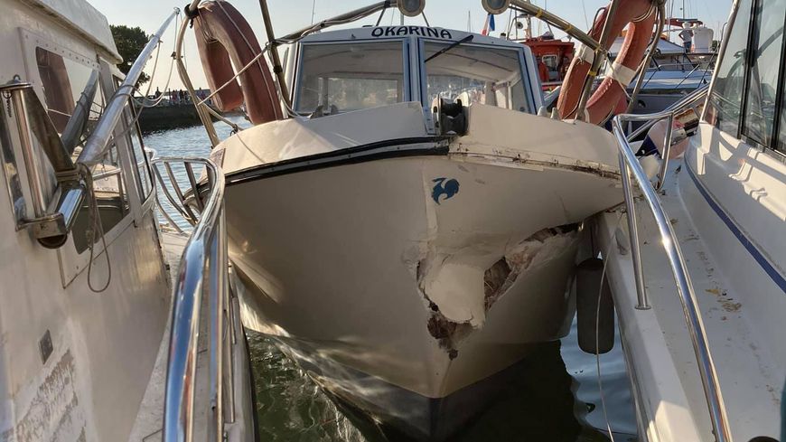 870x489_228907405_381297886699303_2965197022475243584_n