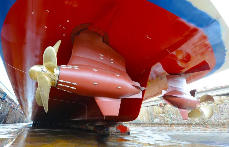 houri_azipod_paquebot