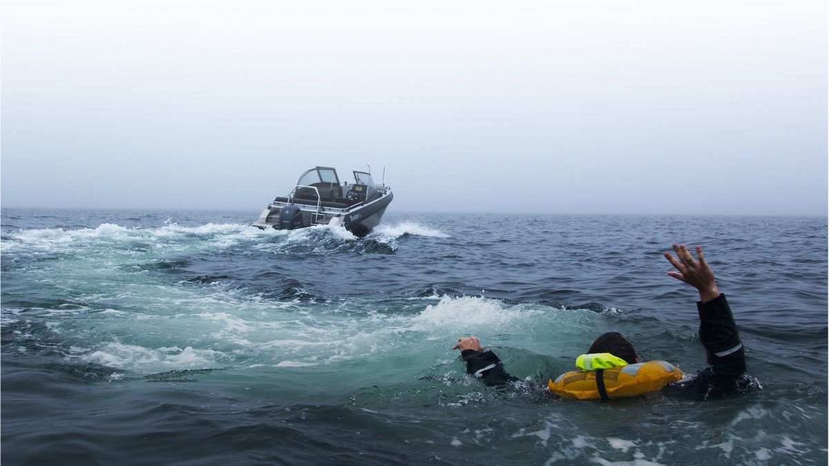 ob_423c56_mob-lointain