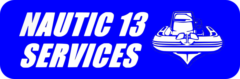 Nautic 13 Services : Votre partenaire nautique à Marseille