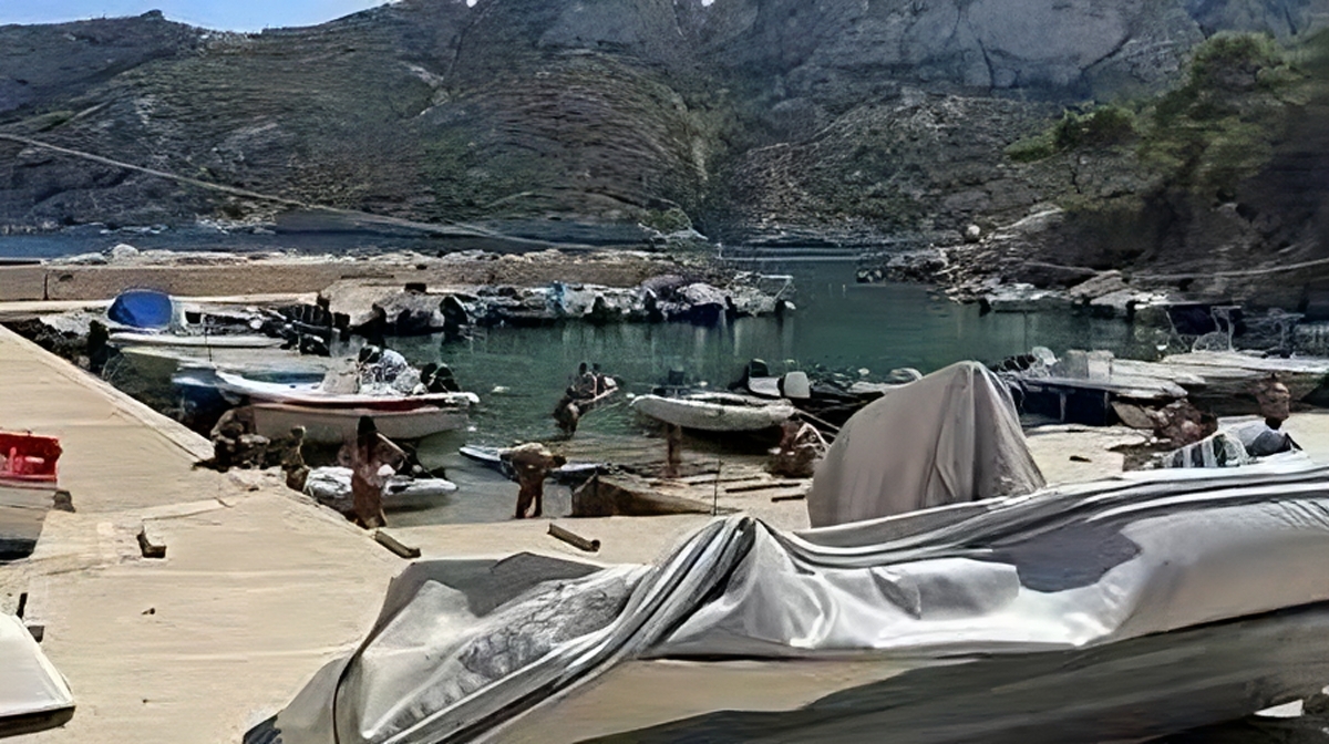 sormiou_vandalisme-1500