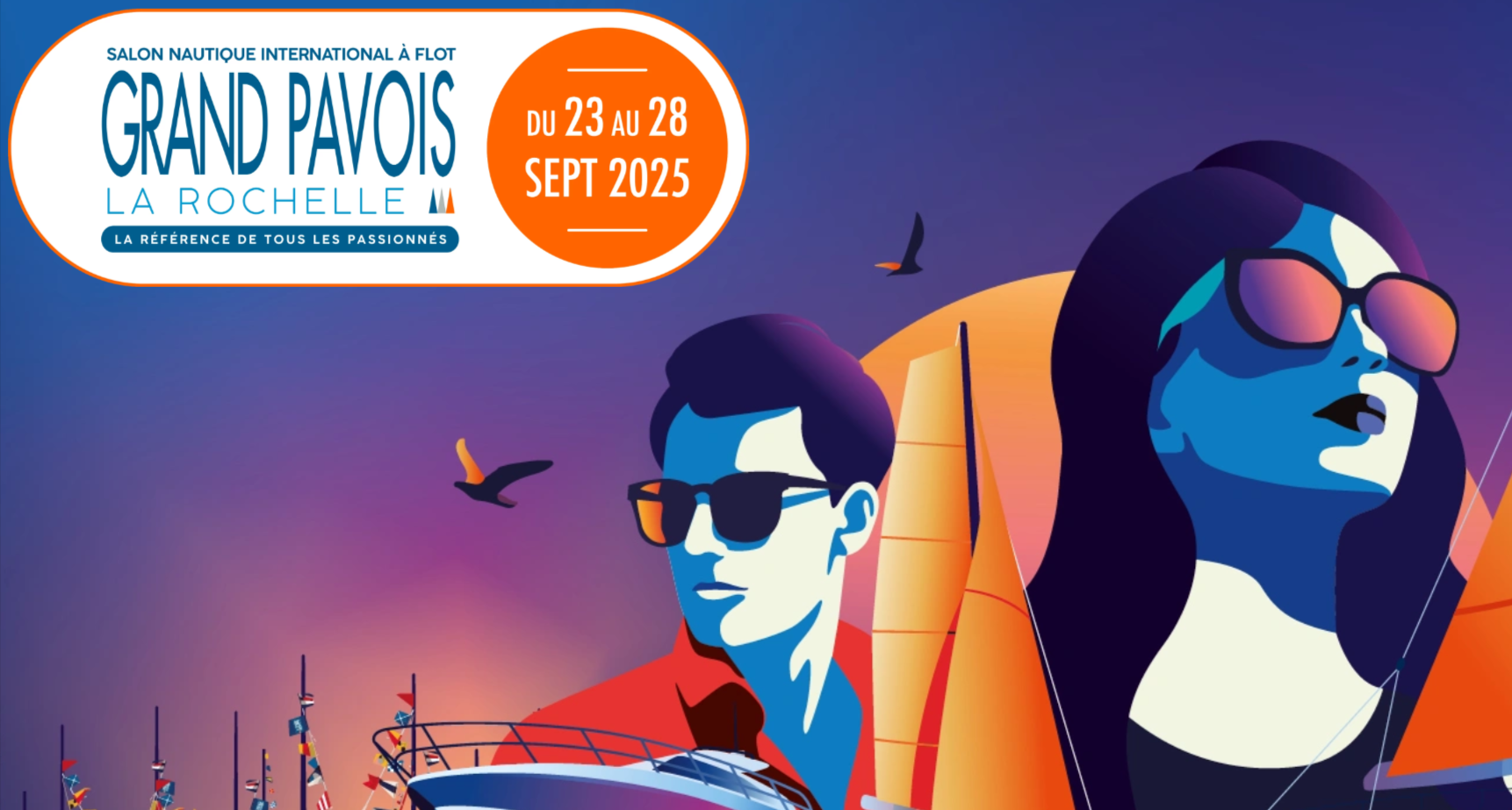 Accueil-Grand-Pavois-La-Rochelle