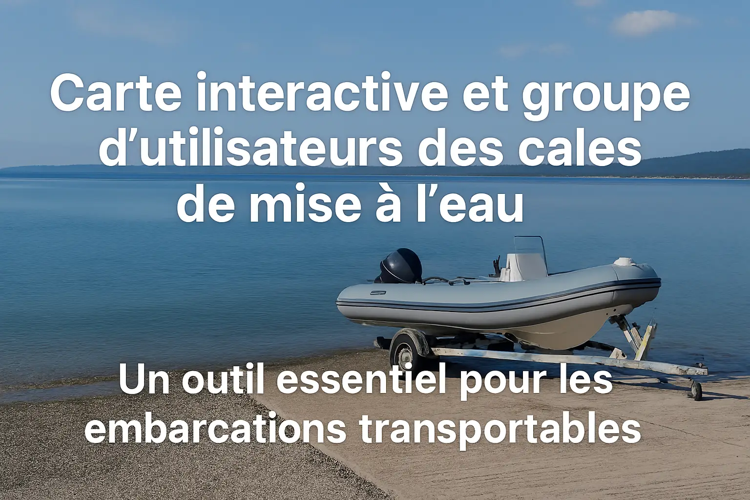 Copilot_20250817_231942