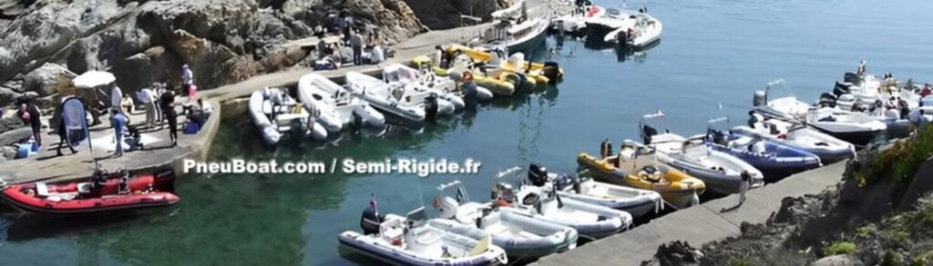 À propos de PneuBoat & Semi-rigide.fr