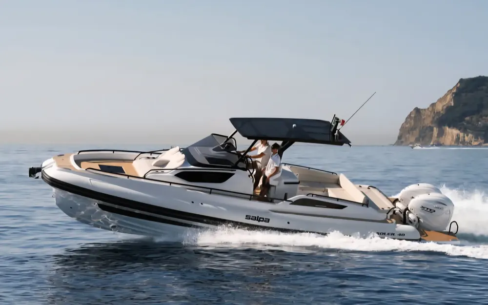 23_481770-salpasoleil40