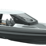 Carena-P47-1-1-1-2048×709