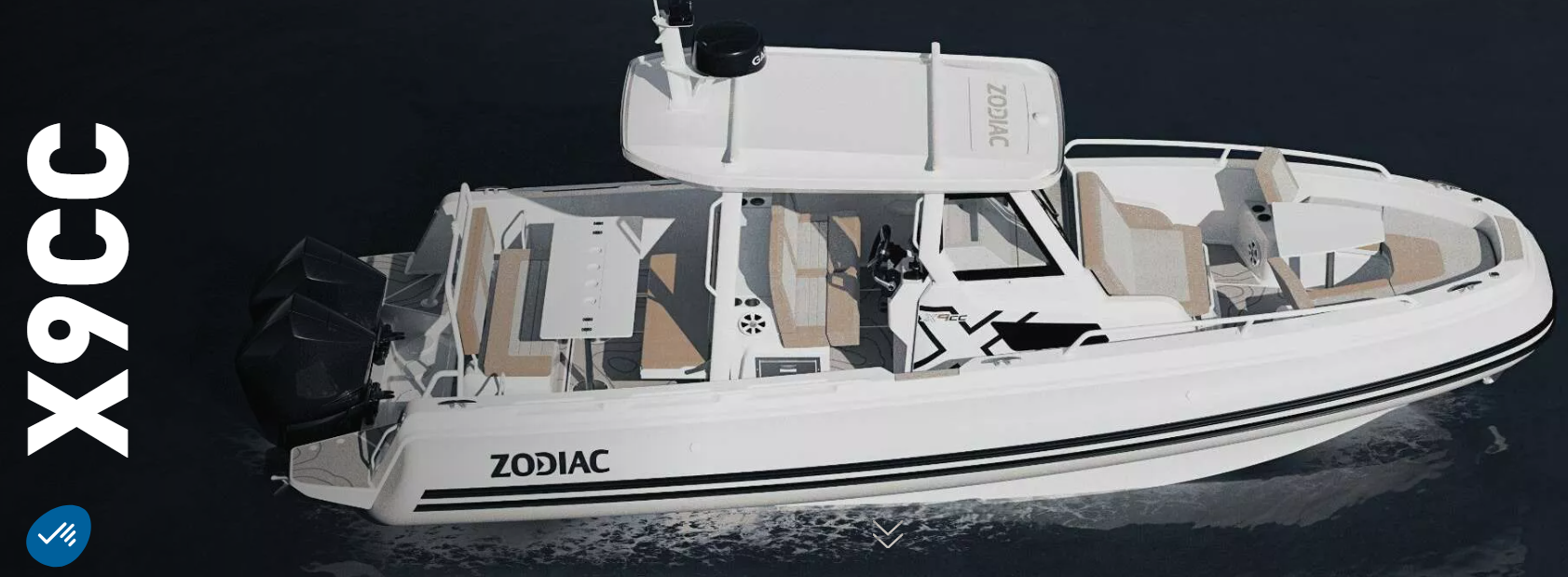 Zodiac-X9CC-Zodiac-Nautic