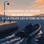 Copilot_20251017_085613