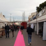 Le Salon nautique d’automne du Cap d’Agde 2025 a viré au règlement de comptes. Jean-Louis Cousin, patron de Yachting Lodge et figure respectée du port, a littéralement explosé après l’événement, dénonçant une mascarade qui ne fait plus honneur au nautisme français.