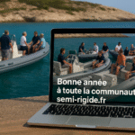 Copilot_20260105_094450