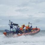 snsm-cayeux-berck-c-cfournet-amulier