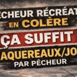 a limitation à 5 maquereaux par jour et par pêcheur suscite une vive opposition dans le monde de la pêche récréative. Malgré les alertes répétées sur les conséquences sociales, économiques et politiques d’une telle mesure pour la plaisance, la ministre chargée de la Mer, Catherine Chabaud, maintient ce plafond strict.