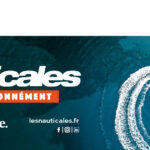 Du 14 au 19 Avril 2026 Explorez l’offre nautique la plus complète du printemps. Organisé par la Métropole Aix‑Marseille‑Provence, Les Nauticales rassemblent plus de 200 bateaux à terre et à flot. Et dévoilent en avant‑première les nouveautés 2026.