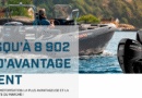 OPÉRATION REMOTORISATION 2026 2026, l’année du renouveau pour votre bateau. Avec la nouvelle génération de moteurs Mercury, gagnez en performances, en fiabilité et bénéficiez d’aides à la remotorisation exceptionnelles.