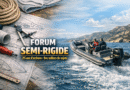 FORUM DU SEMI‑RIGIDE : la plus grande base francophone dédiée au semi‑rigide, 25 ans de savoir accumulé.