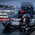 Vol nocturne à Concarneau : un semi‑rigide des Glénans endommagé, deux jeunes condamnés Copilot_20260507_134955