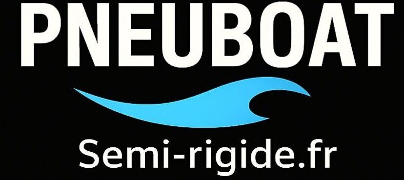 PneuBoat / Semi-Rigide.fr Rencontres, sorties, forums, reportages,